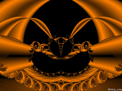 11712 (a): :1024x768